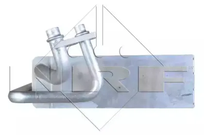nrf-36096