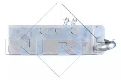 nrf-36096