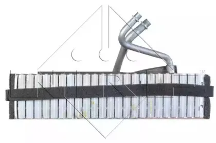 nrf-36102