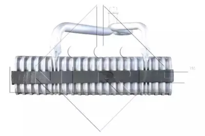 nrf-36109