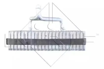 nrf-36109