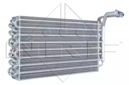 nrf-36136