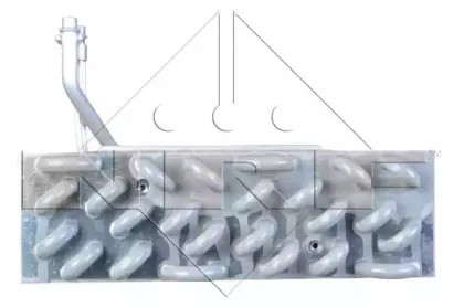 nrf-36136