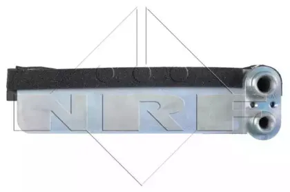 nrf-36148
