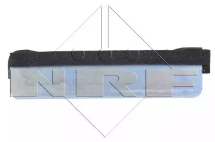 nrf-36148