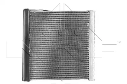 nrf-36158
