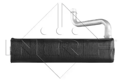 nrf-36158