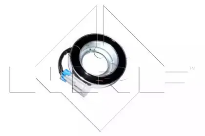 nrf-38420