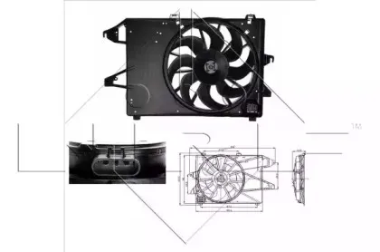 nrf-47004