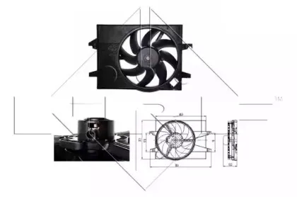 nrf-47007