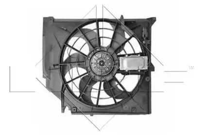 nrf-47026
