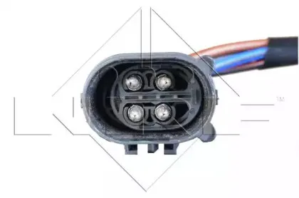 nrf-47029