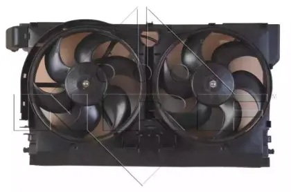 nrf-47051