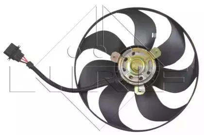 nrf-47064