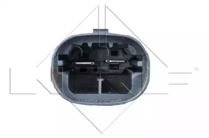 nrf-47223