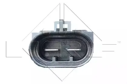 nrf-47242