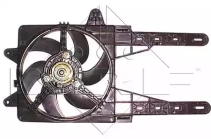 nrf-47247