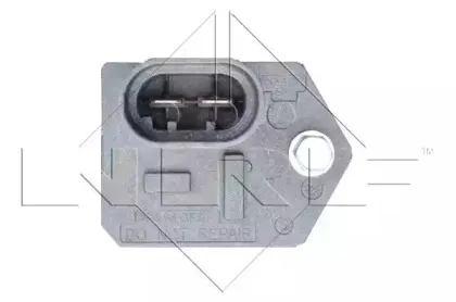 nrf-47251