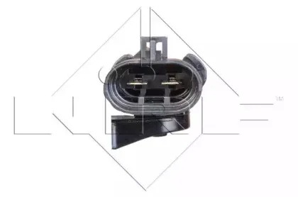 nrf-47251
