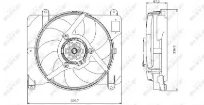 nrf-47255