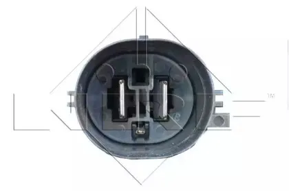 nrf-47266