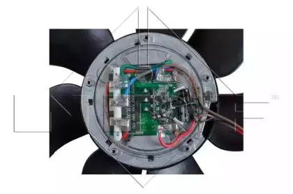 nrf-47293