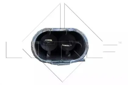 nrf-47299
