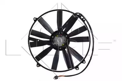 nrf-47300