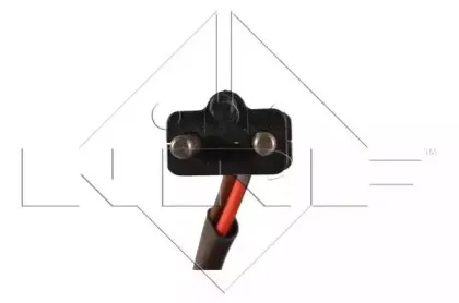 nrf-47300