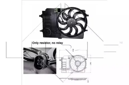 nrf-47301