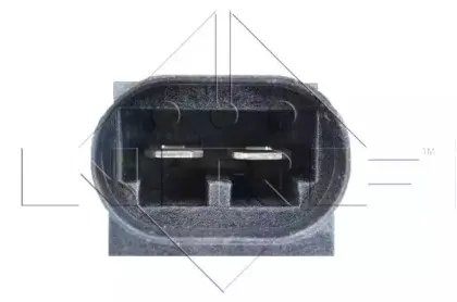 nrf-47362