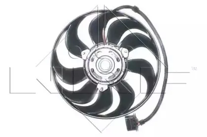 nrf-47373