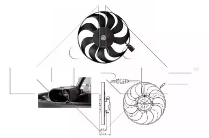 nrf-47381