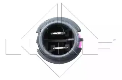 nrf-47383