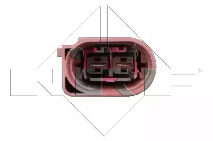 nrf-47388