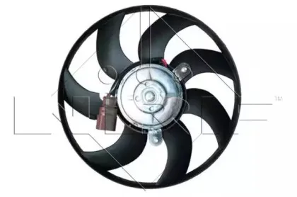 nrf-47395