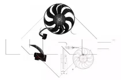 nrf-47398