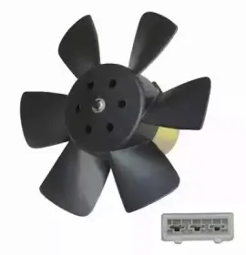 nrf-47429