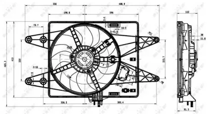 nrf-47430