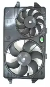 nrf-47450