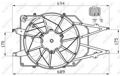 nrf-47465
