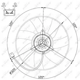 nrf-47480