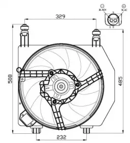 nrf-47491