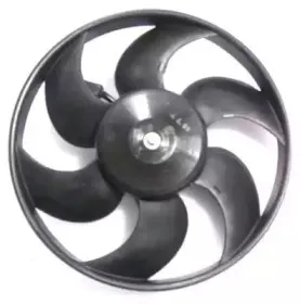 nrf-47496