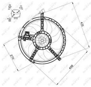 nrf-47508