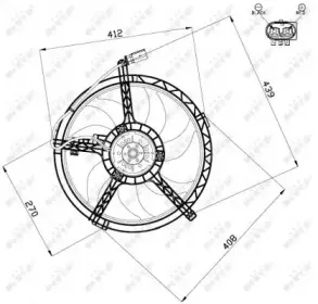 nrf-47509