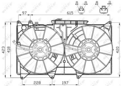 nrf-47511