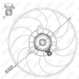 nrf-47514