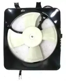 nrf-47517