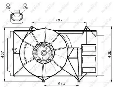 nrf-47525